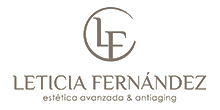Leticia Fernández Estética Avanzada & Antiaging