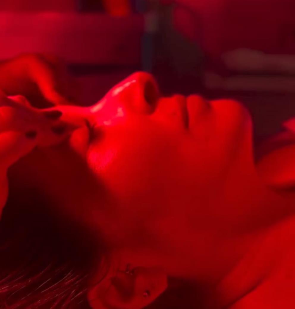 Tu piel puede cambiar desde la primera sesión: descubre la Higiene Facial método Leticia Fernández