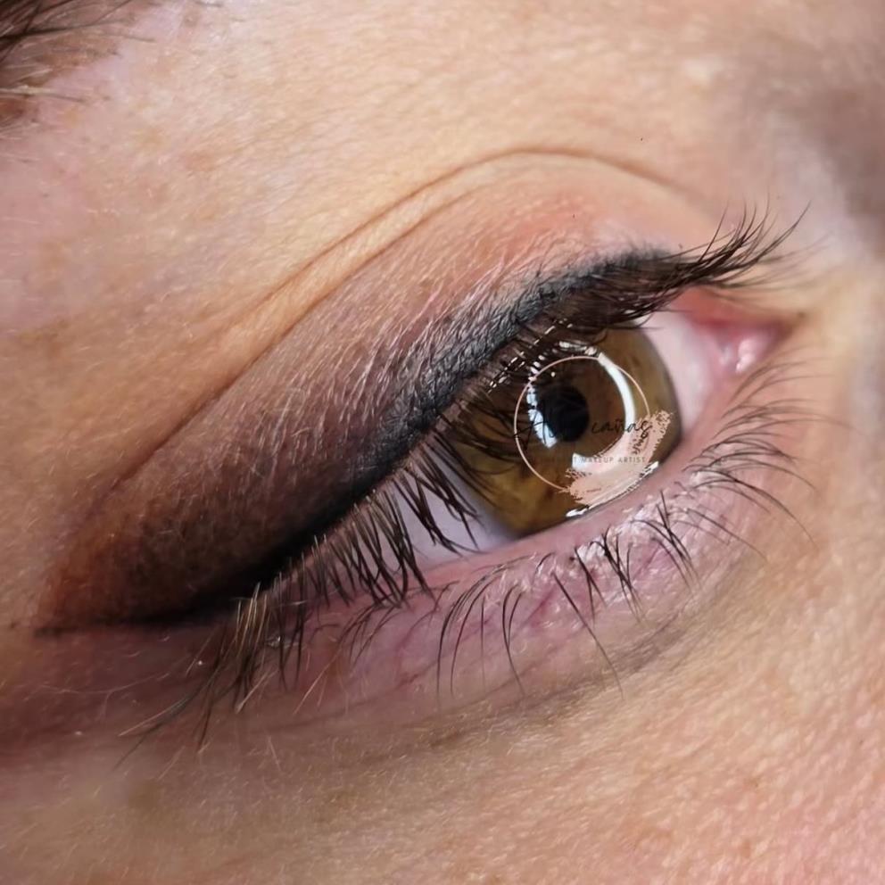 Micropigmentación facial: realza tus rasgos con naturalidad