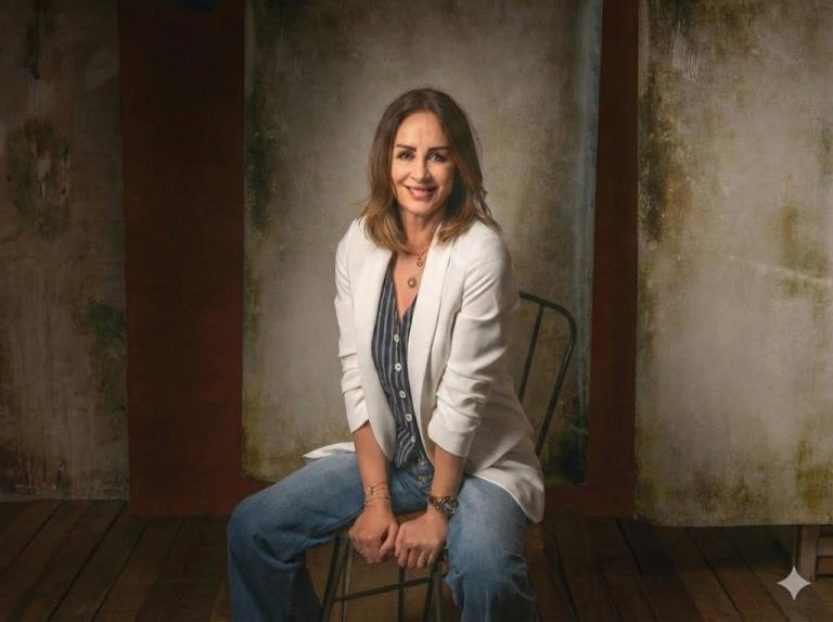 Dirección médica especializada en medicina estética